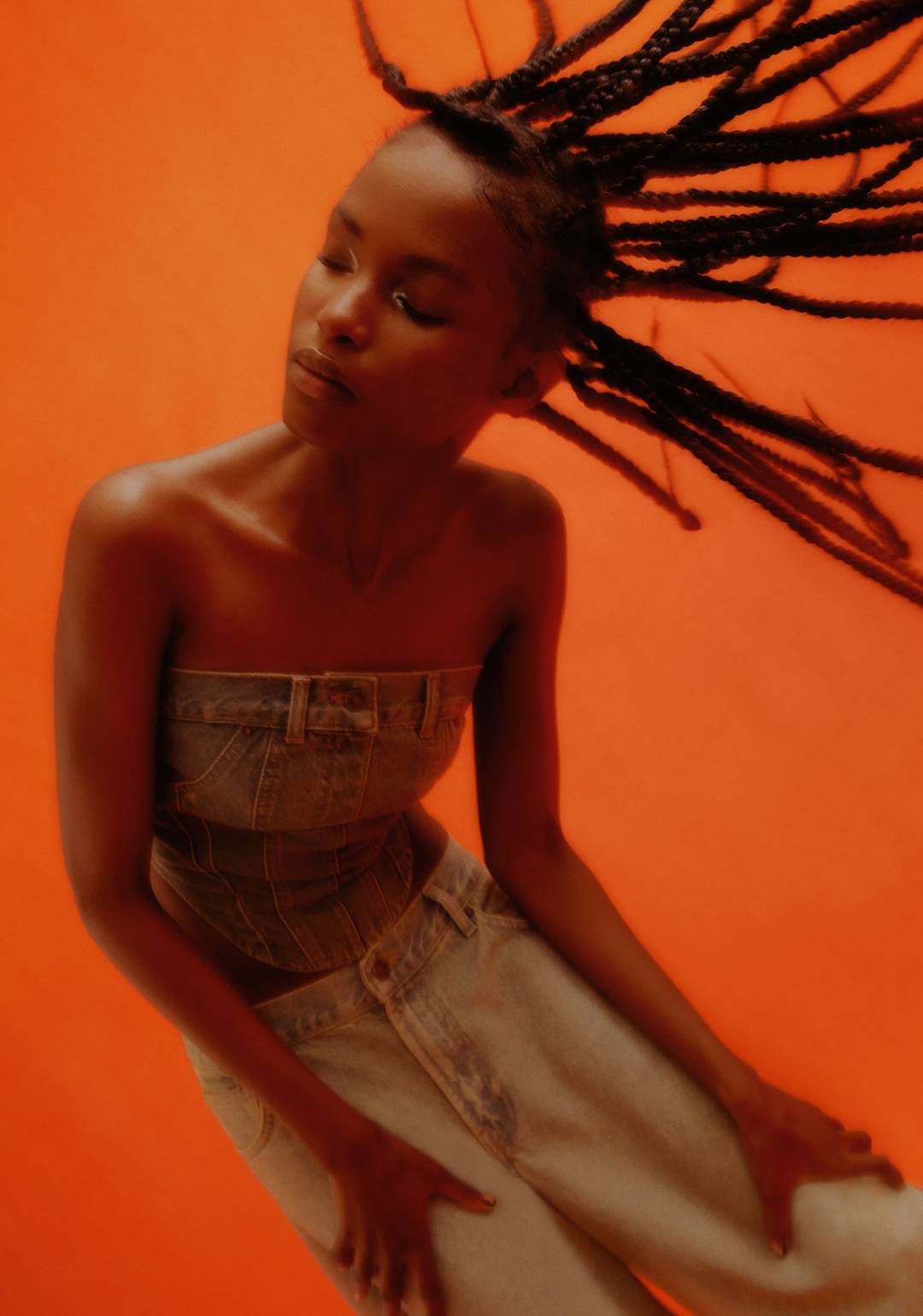 Image: Asos, Topshop