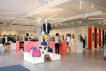 R&S Retail Group neemt Brantano Groep over