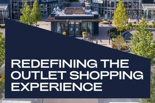 Zweibrücken Fashion Outlet baut Markenvielfalt und Einkaufserlebnis weiter aus