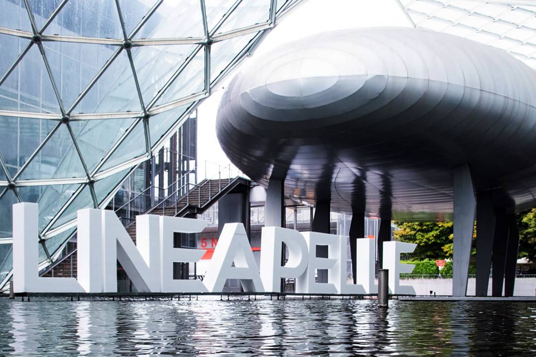 La kermesse apre l'11 febbraio