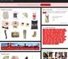 Kapitaalinjectie mode-community Fashiolista.com