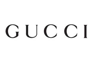 Podcast: Gucci Podcast discusses designer Willi Smith’s life in New York during the 80s