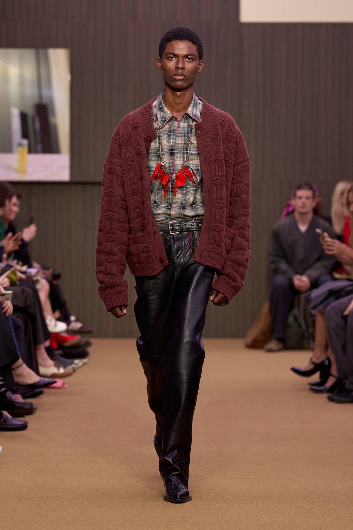 Marni FW26