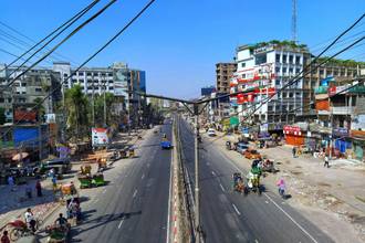 Bangladesh, US negotiate to avert 35 percent tariff on textile exports