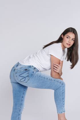 Collection image Seven7 Jeans