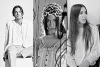 Vogue Fashion Fund 2025 anuncia finalistas 