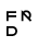 Logo Frank Dandy