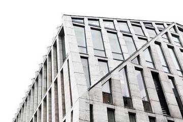 Rose Group удалось избежать ареста универмага "Цветной"