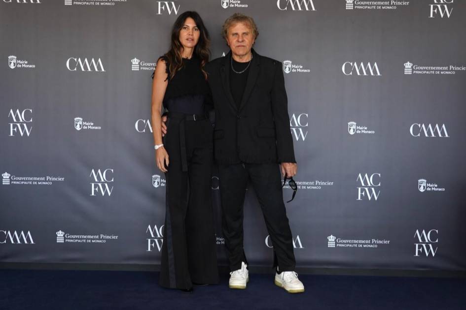 Otb: ad Arianna Alessi il Positive social impact award, a Rosso il Positive change award