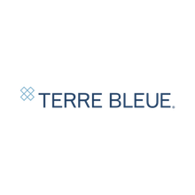 Terre Bleue