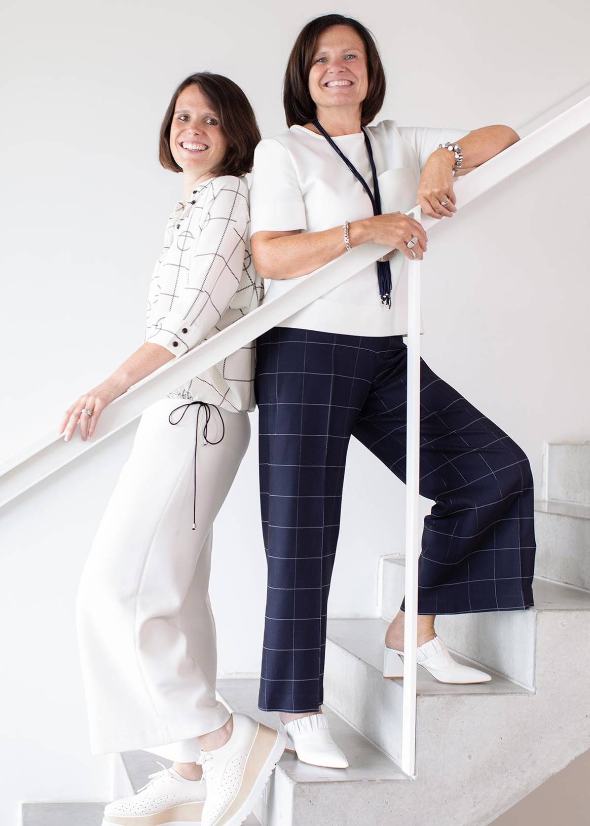 Belgisch modehuis FFDI lanceert het nieuwe luxueuze label Furore