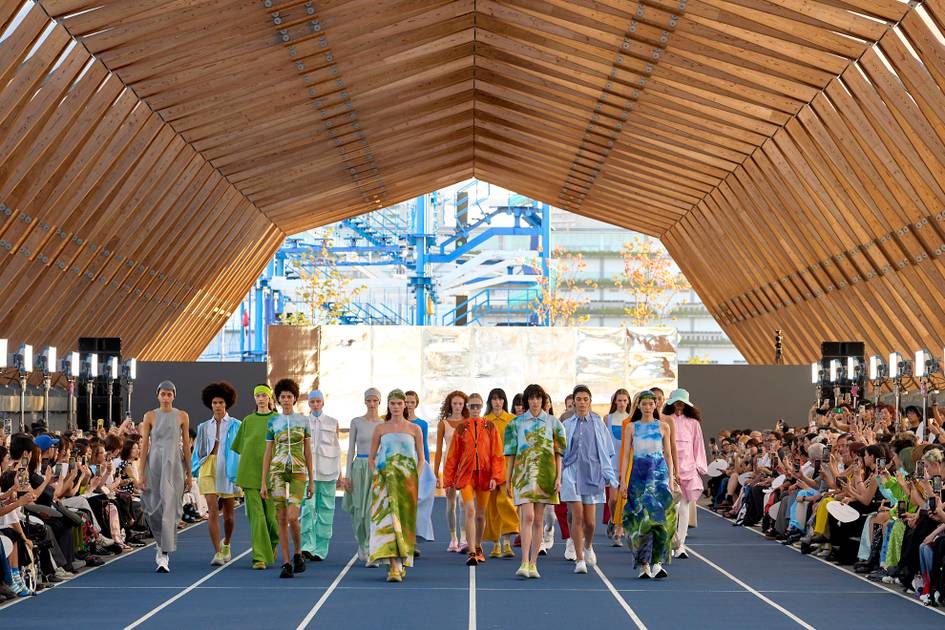 20-Jahre-Tokyo-Fashion-Week-Wie-sich-Japans-Modeereignis-immer-wieder-neu-erfand