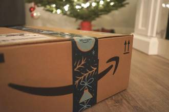  Adobe predicts Amazon Prime Day to boost online sales to 23.8 billion dollars 