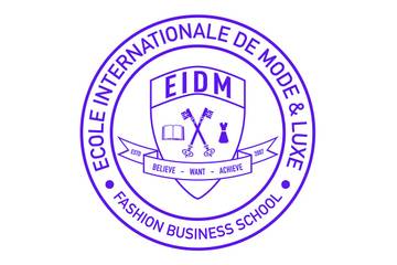 EIDM advance in CeoWorld’s ranking