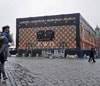 Louis Vuitton сэкономил на чемодане 20 млн долл