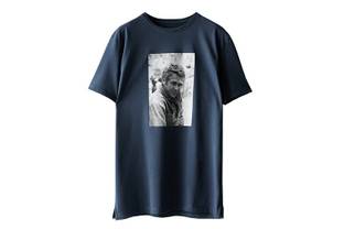 Massimo Dutti X Steve McQueen : l’édition limitée « reine du cool »