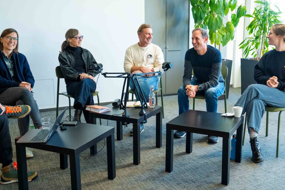 Secondhand-im-Outdoor-Markt-Vom-Trend-zum-Wirtschaftsfaktor