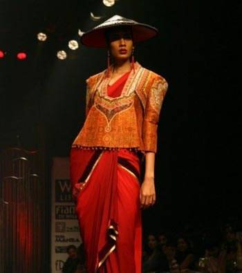 Prêt a porter: Market savvy designers in the forefront