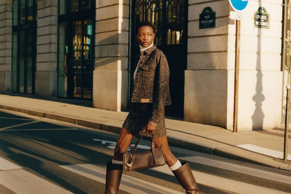 Longchamp-bringt-neue-Taschenkollektion-f-r-Herbst-Winter-2026-heraus