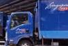     Alibaba покупает 10 проц акций SingPost