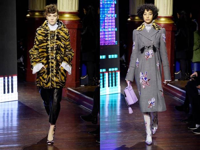 Bunka, la escuela que revolucionó la moda en Japón