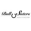 Logo Bull Sisters