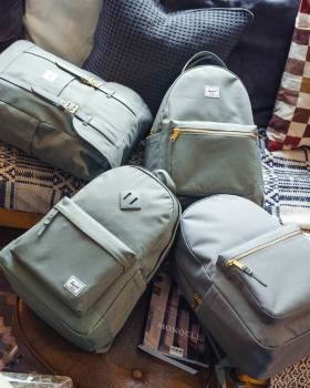 Collection image Herschel