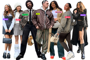 ASOS lance "Live" pour doper l'engagement et la conversion
