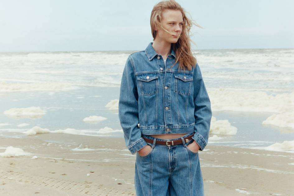 Kings-Of-Indigo-Spring-Summer-2027-Kollektion