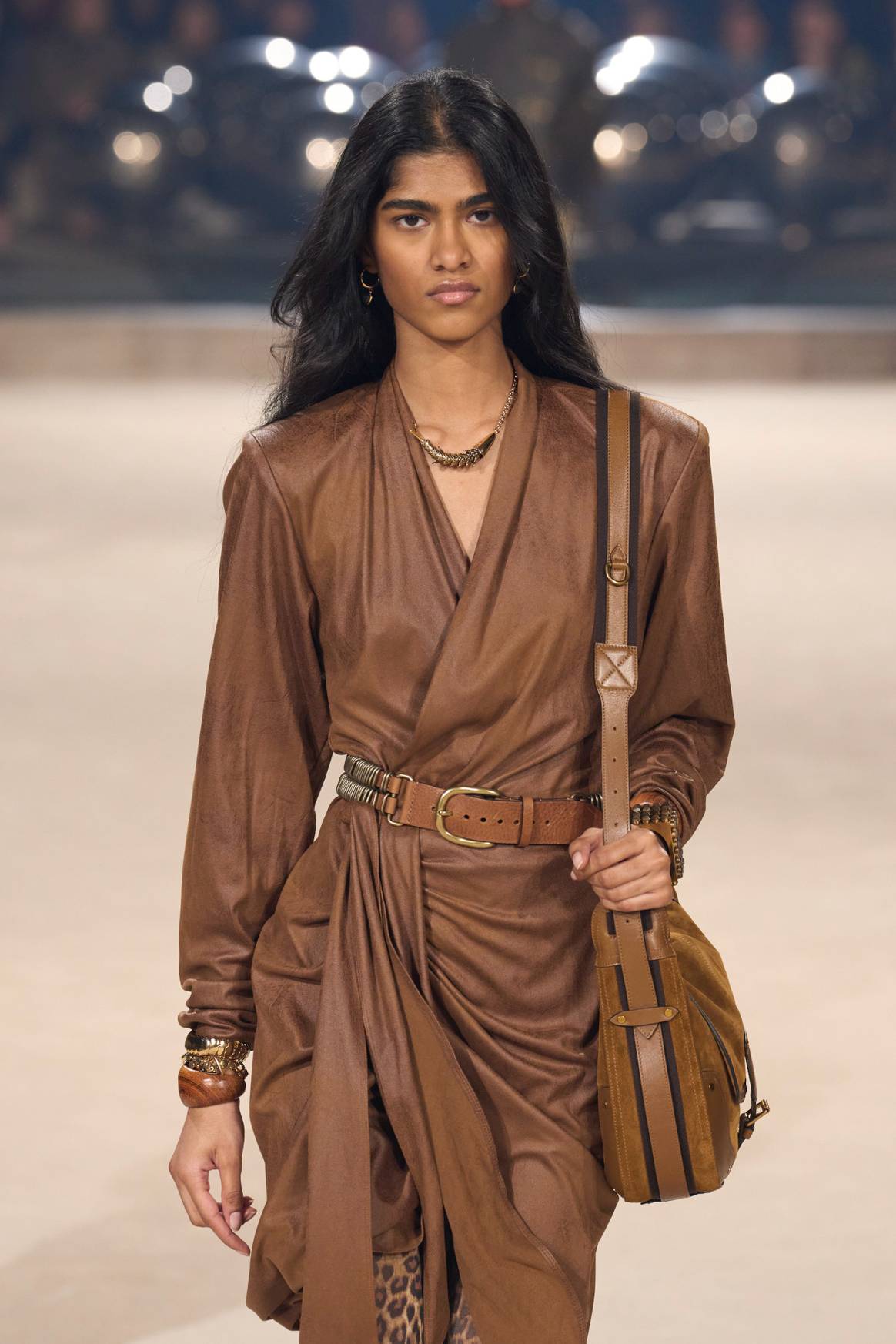 Isabel Marant AW24