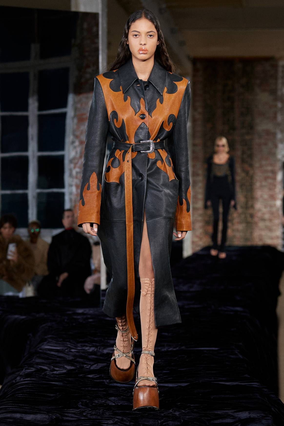 Image: Acne Studios