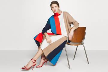 Zalando’s omzet groeit in eerste kwartaal met 10,6 procent