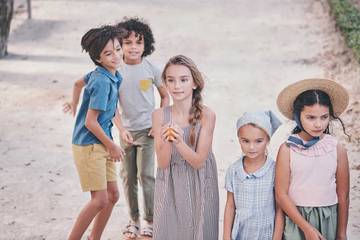 Maisonette launches the latest collection of Maison Me