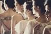 Belarus Fashion Week: итоги