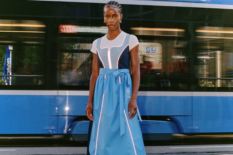 Oktoberfest-Collab-Lodenfrey-und-Highsnobiety-denken-Tracht-neu