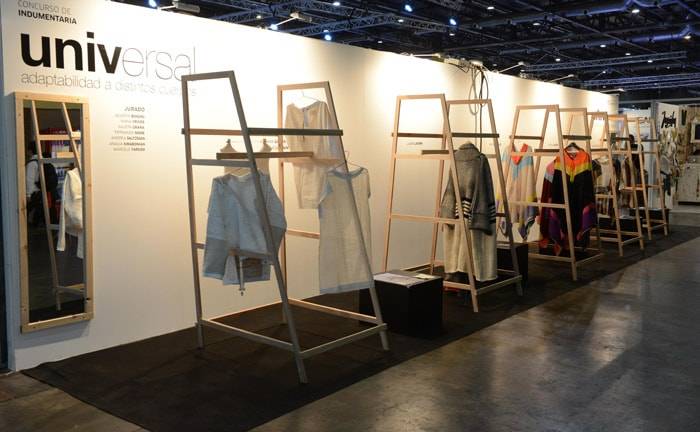 Record de público en la 15° edición de Feria PuroDiseño