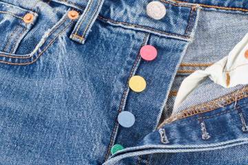 Levi Strauss проведет IPO: компания намерена собрать 100 млн долларов