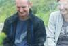 National Trust announces first outdoor retail partner