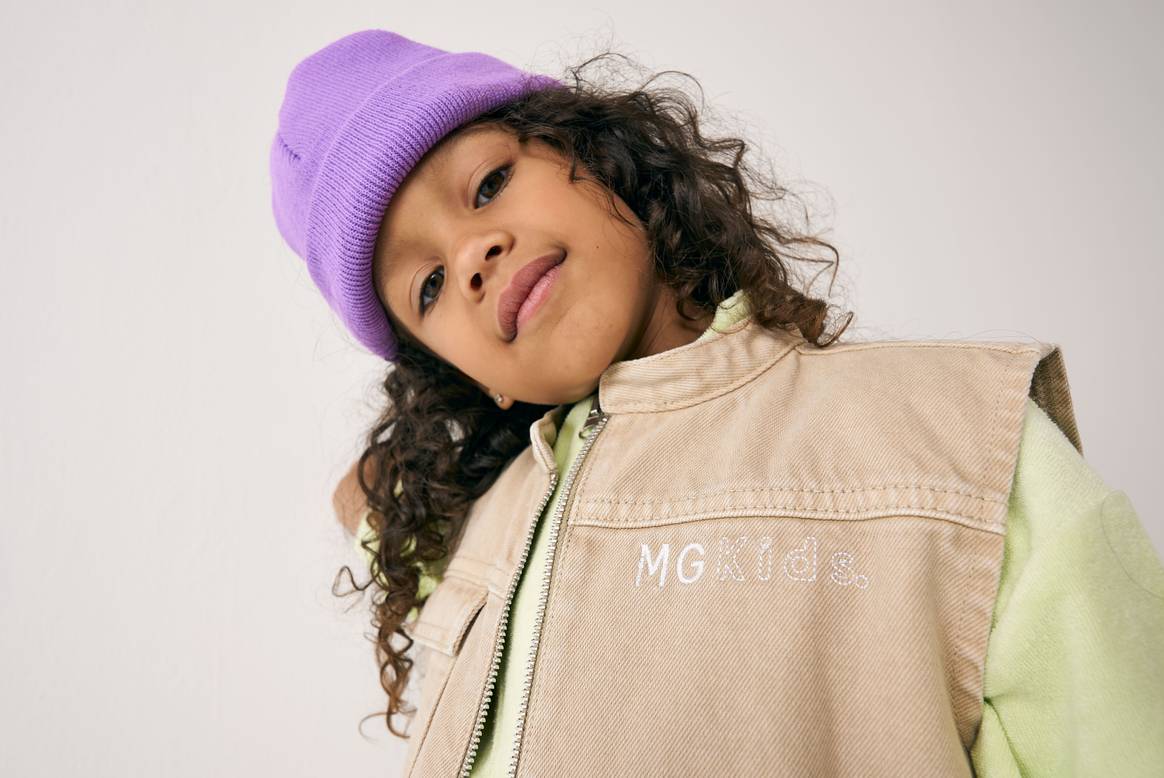 Image: Missguided