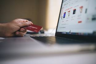 ESW reports “stellar growth” on the back of direct-to-consumer boom