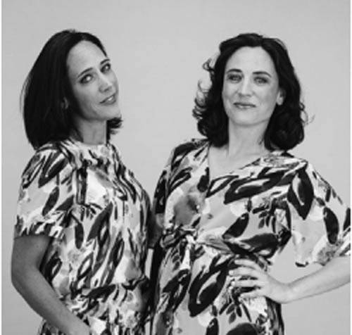 POM Amsterdam lanceert haar nieuwe Spring Summer 2020 collectie