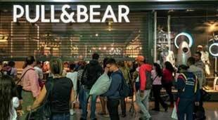 Zara, Bershka und Pull & Bear rationieren Ware in Venezuela