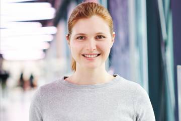 Zalando appoints new general manager for sports