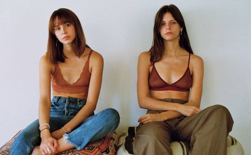 Lingerie : les jeunes créateurs valorisent le Body Positive et l’éco-responsabilité