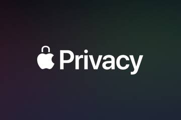 Apple's new privacy controls will limit brands advertising
