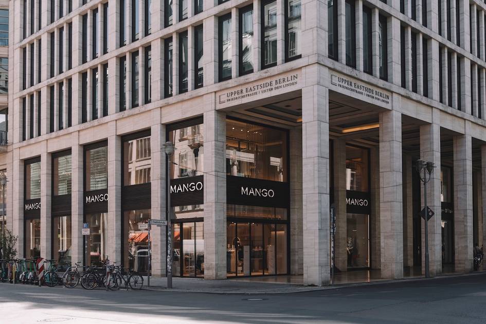 Sechste-Filiale-in-Berlin-Mango-expandiert-in-Deutschland