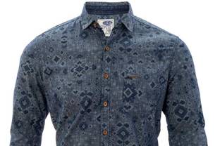 Indigo Nation focuses on becoming a complete lifestyle brand