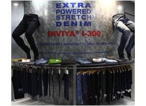 Inviya I-300 fashion collection