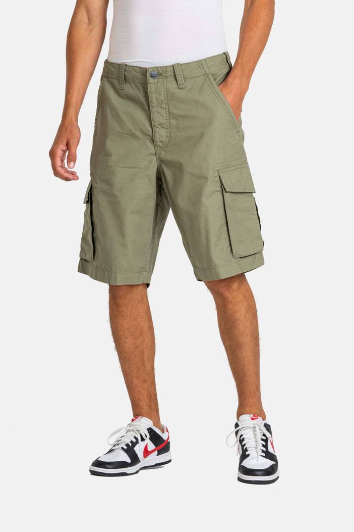 New Cargo Short | Reell