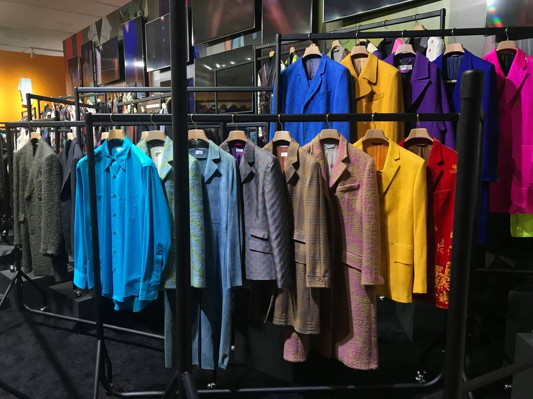 Outerwear is projected to see the highest price increases, averaging an increase of 16.88 dollars
